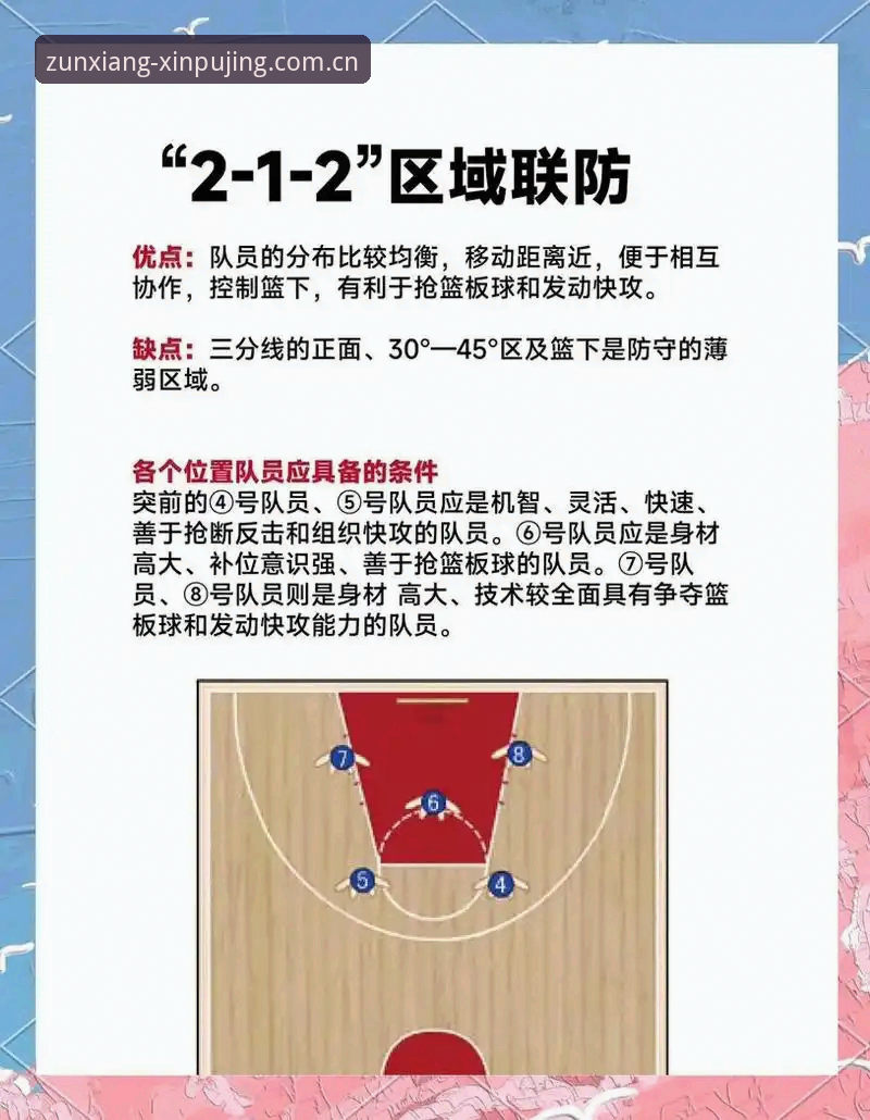 新浦京13677安全下载手机版 皇家社会追逐迪奥戈·莱特详解:后防新援背后的战术布局与转会博弈